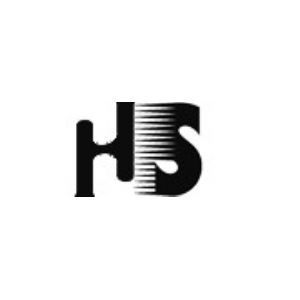 東商網(wǎng) 引領(lǐng)計算機(jī)編程服務(wù)的創(chuàng)新平臺