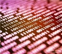 專業(yè)計算機(jī)應(yīng)用技術(shù)助力建筑建材行業(yè) 產(chǎn)品推薦與解析